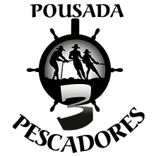 Posada Tres Pescadores Buzios 